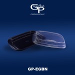 GP-EGBN9