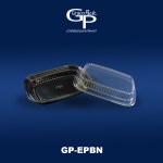 GP-EPBN3