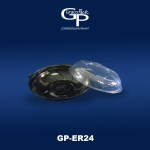 GP-ER241