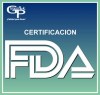 FDA