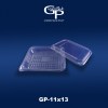 GP-11X131