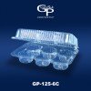 GP-125-6C