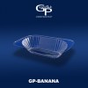 GP-BANANA5