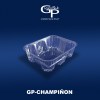 GP-CHAMPIÑON