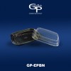 GP-EPBN6