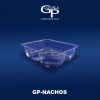 GP-NACHOS4